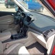 1FMCU0GD9HUA20192 2017 Ford Escape Se auction photo thumbnail 5