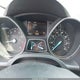 1FMCU0GD9HUA20192 2017 Ford Escape Se auction photo thumbnail 7