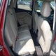 1FMCU0GD9HUA20192 2017 Ford Escape Se auction photo thumbnail 8