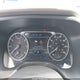 JN8BT3BA7PW408952 2023 Nissan Rogue Sv Fwd auction photo thumbnail 7