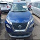 JN8BT3BA7PW408952 2023 Nissan Rogue Sv Fwd auction photo thumbnail 12