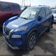 JN8BT3BA7PW408952 2023 Nissan Rogue Sv Fwd auction photo thumbnail 2