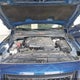 1N6AA1EC9LN509342 2020 Nissan Titan Sv 4X4 auction photo thumbnail 10