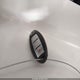 1N6AA1EC9LN509342 2020 Nissan Titan Sv 4X4 auction photo thumbnail 11