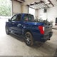 1N6AA1EC9LN509342 2020 Nissan Titan Sv 4X4 auction photo thumbnail 3