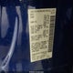 1N6AA1EC9LN509342 2020 Nissan Titan Sv 4X4 auction photo thumbnail 9