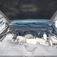3GCUCRER7GG354561 2016 Chevrolet Silverado 1500 1Lt auction photo thumbnail 10