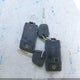 3GCUCRER7GG354561 2016 Chevrolet Silverado 1500 1Lt auction photo thumbnail 11