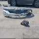 3GCUCRER7GG354561 2016 Chevrolet Silverado 1500 1Lt auction photo thumbnail 12