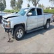 3GCUCRER7GG354561 2016 Chevrolet Silverado 1500 1Lt auction photo thumbnail 2