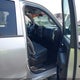 3GCUCRER7GG354561 2016 Chevrolet Silverado 1500 1Lt auction photo thumbnail 5