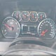 3GCUCRER7GG354561 2016 Chevrolet Silverado 1500 1Lt auction photo thumbnail 7