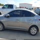 3KPC24A63ME139019 2021 Hyundai Accent Se auction photo thumbnail 14