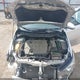 JTNKARJE9HJ551338 2017 Toyota Corolla Im auction photo thumbnail 10