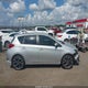 JTNKARJE9HJ551338 2017 Toyota Corolla Im auction photo thumbnail 13