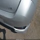 JTNKARJE9HJ551338 2017 Toyota Corolla Im auction photo thumbnail 19