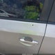 JTNKARJE9HJ551338 2017 Toyota Corolla Im auction photo thumbnail 20