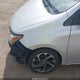 JTNKARJE9HJ551338 2017 Toyota Corolla Im auction photo thumbnail 21