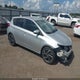 JTNKARJE9HJ551338 2017 Toyota Corolla Im auction photo thumbnail 1