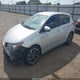 JTNKARJE9HJ551338 2017 Toyota Corolla Im auction photo thumbnail 2