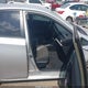 JTNKARJE9HJ551338 2017 Toyota Corolla Im auction photo thumbnail 5