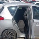 JTNKARJE9HJ551338 2017 Toyota Corolla Im auction photo thumbnail 8