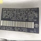 JTNKARJE9HJ551338 2017 Toyota Corolla Im auction photo thumbnail 9