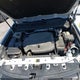 1GCHTCEN9M1293655 2021 Chevrolet Colorado 4Wd Long Box Lt auction photo thumbnail 10