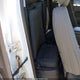1GCHTCEN9M1293655 2021 Chevrolet Colorado 4Wd Long Box Lt auction photo thumbnail 8