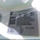 1GCHTCEN9M1293655 2021 Chevrolet Colorado 4Wd Long Box Lt auction photo thumbnail 9