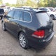 3VWTL7AJ8AM656849 2010 Volkswagen Jetta Tdi auction photo thumbnail 3