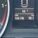 3VWTL7AJ8AM656849 2010 Volkswagen Jetta Tdi auction photo thumbnail 7