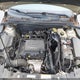 1G1PE5SBXG7206707 2016 Chevrolet Cruze Limited Lt auction photo thumbnail 10
