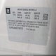 1G1PE5SBXG7206707 2016 Chevrolet Cruze Limited Lt auction photo thumbnail 9