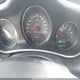 1C3CDZAB7DN605331 2013 Dodge Avenger Se auction photo thumbnail 7