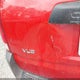 5GZCZ634X5S813831 2005 Saturn Vue V6 auction photo thumbnail 12