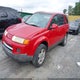 5GZCZ634X5S813831 2005 Saturn Vue V6 auction photo thumbnail 2