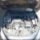 2HGFC2F66MH546409 2021 Honda Civic Lx auction photo thumbnail 10