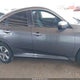 2HGFC2F66MH546409 2021 Honda Civic Lx auction photo thumbnail 14