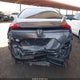 2HGFC2F66MH546409 2021 Honda Civic Lx auction photo thumbnail 17