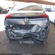 2HGFC2F66MH546409 2021 Honda Civic Lx auction photo thumbnail 6