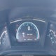 2HGFC2F66MH546409 2021 Honda Civic Lx auction photo thumbnail 7