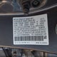 2HGFC2F66MH546409 2021 Honda Civic Lx auction photo thumbnail 9