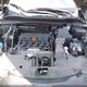 3CZRU5H33GM739047 2016 Honda Hr-V Lx auction photo thumbnail 10