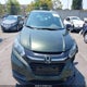 3CZRU5H33GM739047 2016 Honda Hr-V Lx auction photo thumbnail 12