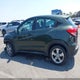 3CZRU5H33GM739047 2016 Honda Hr-V Lx auction photo thumbnail 14