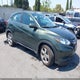 3CZRU5H33GM739047 2016 Honda Hr-V Lx auction photo thumbnail 1