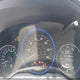 3CZRU5H33GM739047 2016 Honda Hr-V Lx auction photo thumbnail 7
