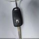 3CZRU5H33GM739047 2016 Honda Hr-V Lx auction photo thumbnail 11