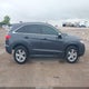 5J8TB3H33FL002423 2015 Acura Rdx auction photo thumbnail 14